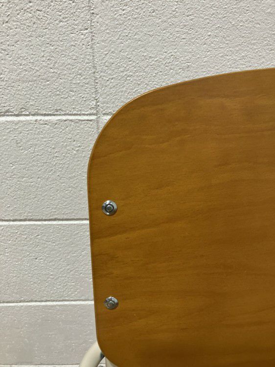 ウチダ（内田洋行）養護椅子 商品画像4