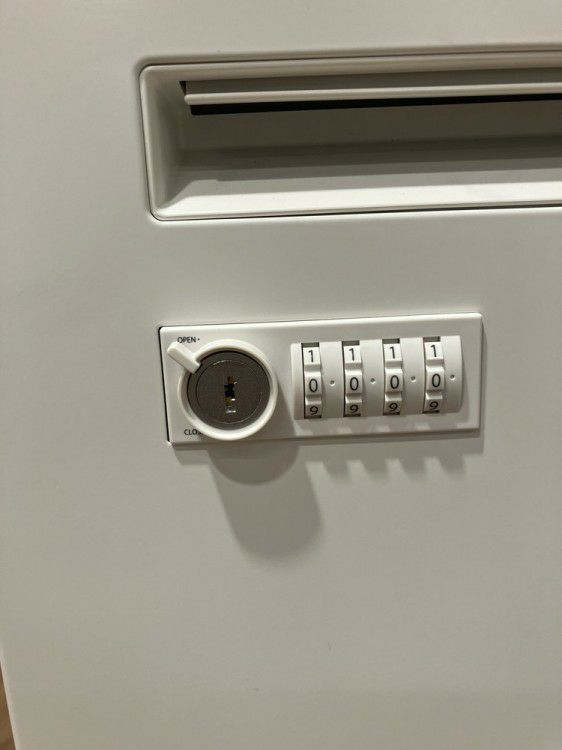 ウチダ（内田洋行）STワゴンシリーズ インワゴン 商品画像4