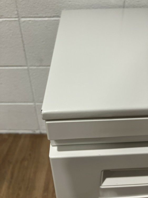 ウチダ（内田洋行）STワゴンシリーズ インワゴン 商品画像7