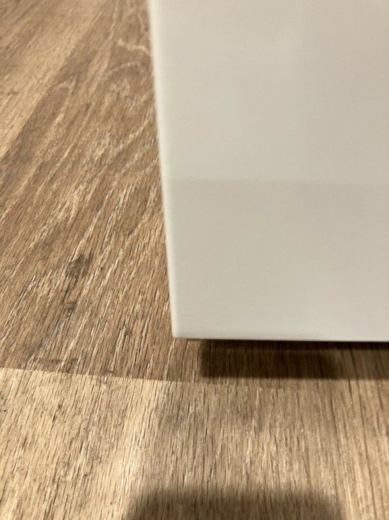 ウチダ（内田洋行）STワゴンシリーズ インワゴン 商品画像8