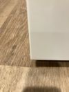 ウチダ（内田洋行）STワゴンシリーズ インワゴン 商品画像8