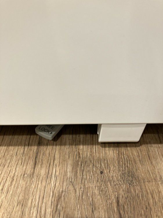 ウチダ（内田洋行）STワゴンシリーズ インワゴン 商品画像9