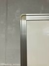 イトーキ1200脚付ホワイトボード 商品画像4