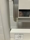 イトーキ1200脚付ホワイトボード 商品画像6