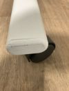 イトーキ1200脚付ホワイトボード 商品画像8