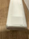 イトーキ1200脚付ホワイトボード 商品画像9