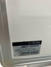 イトーキ1200脚付ホワイトボード 商品画像12