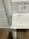 イトーキ1800脚付ホワイトボード 商品画像8