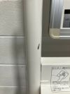 イトーキ1800脚付ホワイトボード 商品画像10
