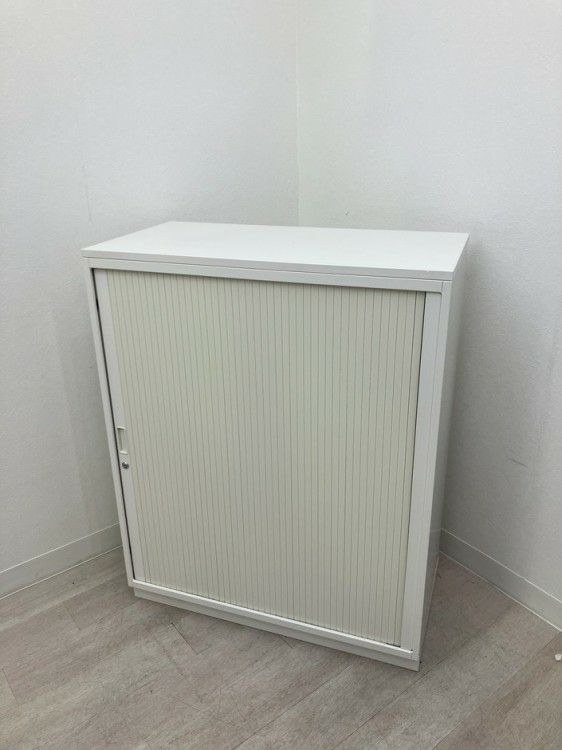 イトーキシンラインシリーズ オープン書庫 商品画像1