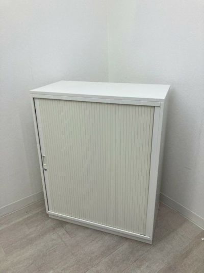 イトーキシンラインシリーズ オープン書庫 商品画像1