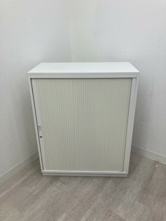 イトーキシンラインシリーズ オープン書庫 商品画像2