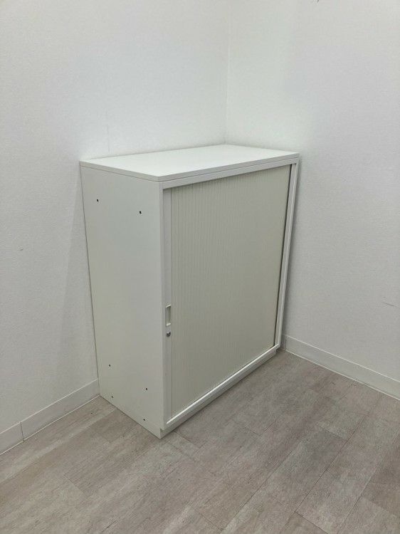 イトーキシンラインシリーズ オープン書庫 商品画像3