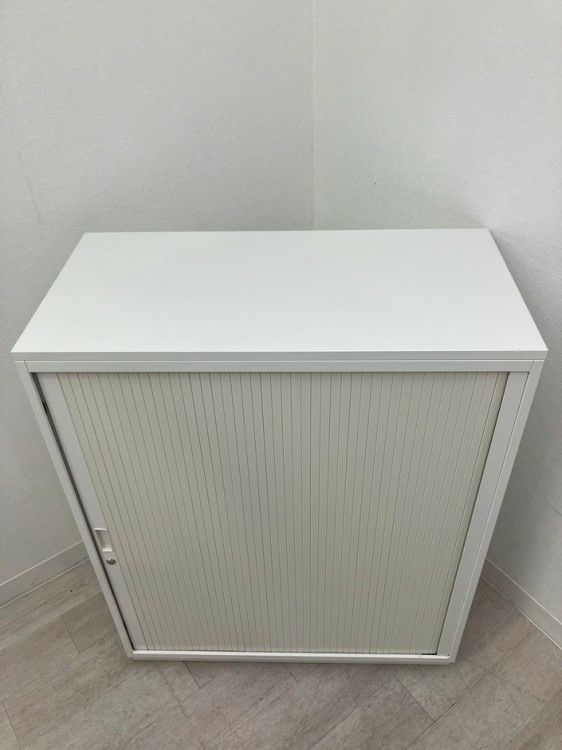 イトーキシンラインシリーズ オープン書庫 商品画像5