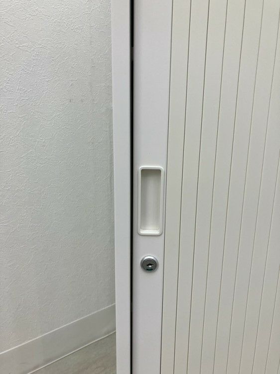 イトーキシンラインシリーズ オープン書庫 商品画像6