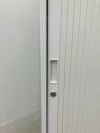 イトーキシンラインシリーズ オープン書庫 商品画像6