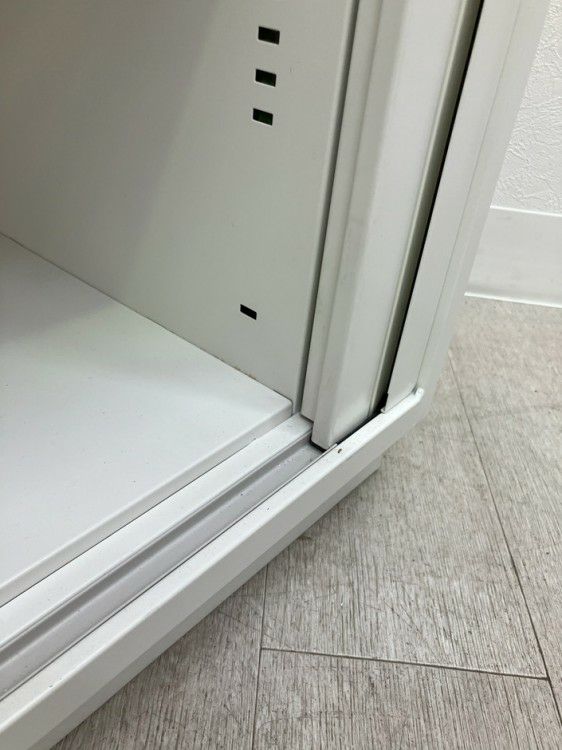 イトーキシンラインシリーズ オープン書庫 商品画像8