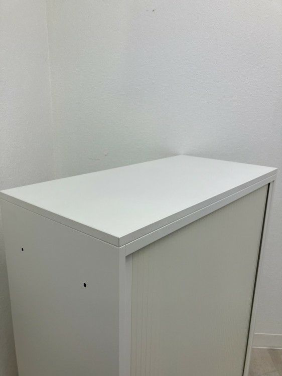 イトーキシンラインシリーズ オープン書庫 商品画像9