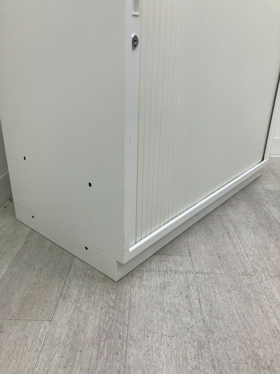 イトーキシンラインシリーズ オープン書庫 商品画像10