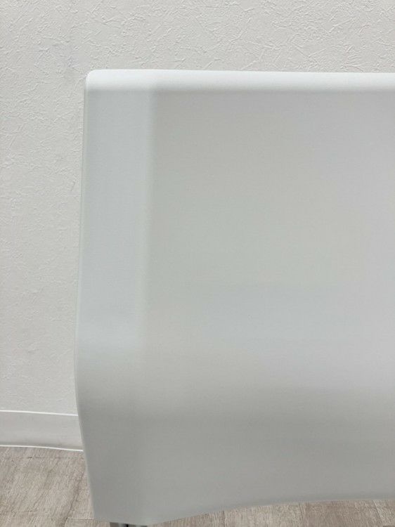 ライオンNo.725シリーズ スタッキングチェア 商品画像8