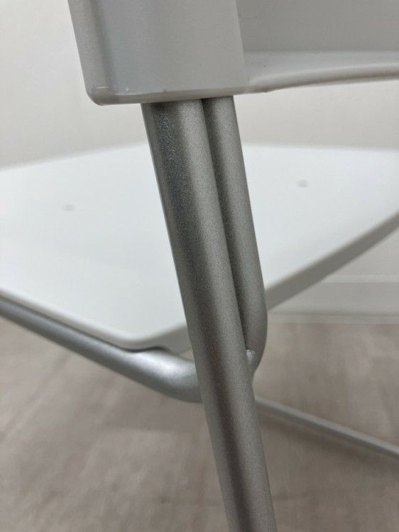 ライオンNo.725シリーズ スタッキングチェア 商品画像10