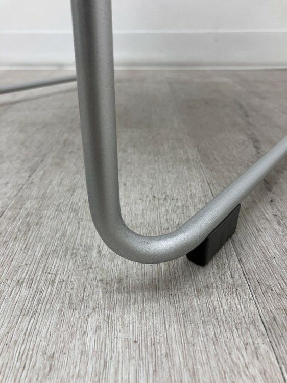 ライオンNo.725シリーズ スタッキングチェア 商品画像11