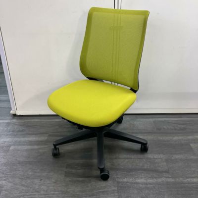 コクヨミトラチェア ミトラチェア 商品画像1