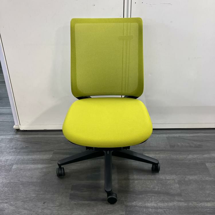 コクヨミトラチェア ミトラチェア 商品画像2