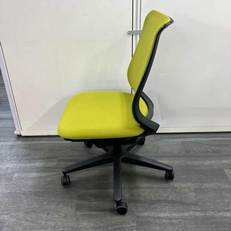 コクヨミトラチェア ミトラチェア 商品画像3