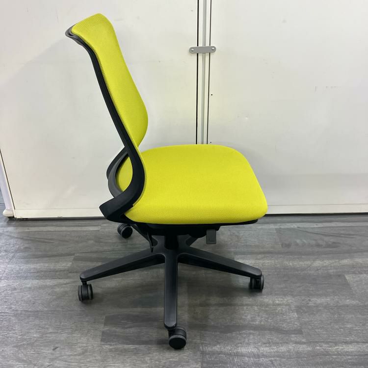 コクヨミトラチェア ミトラチェア 商品画像5