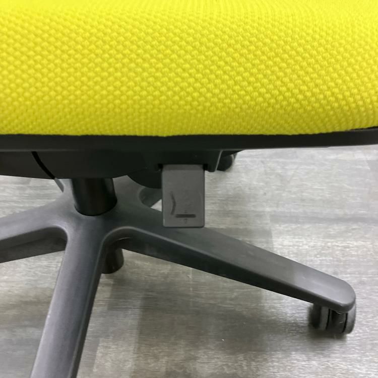 コクヨミトラチェア ミトラチェア 商品画像6