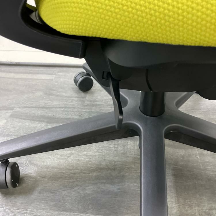 コクヨミトラチェア ミトラチェア 商品画像7