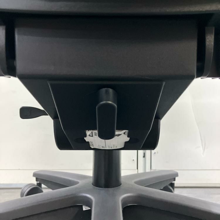 コクヨミトラチェア ミトラチェア 商品画像8