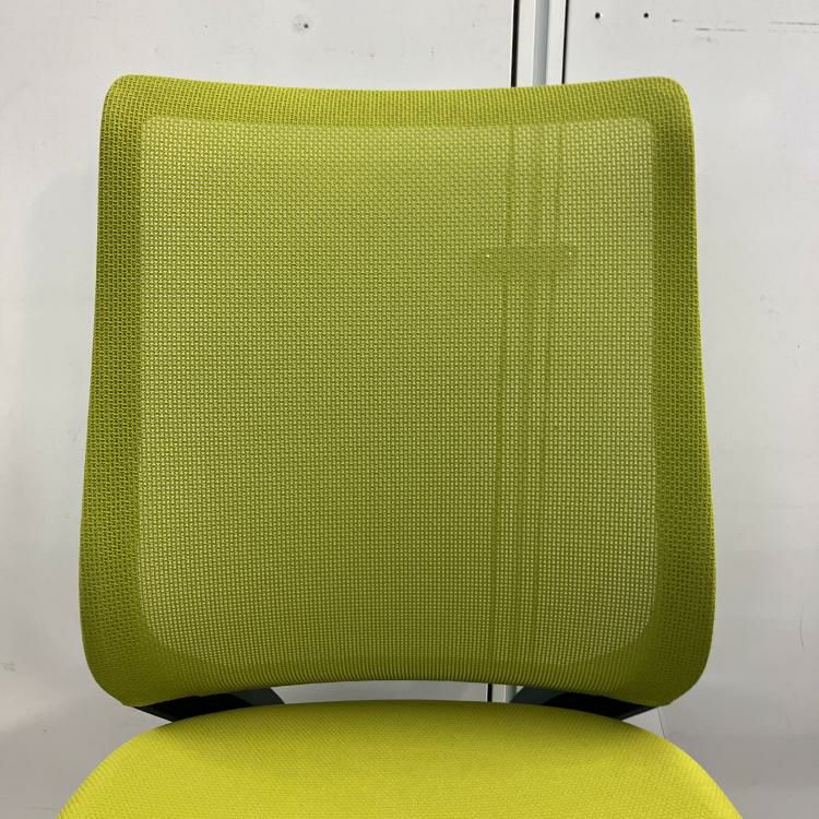 コクヨミトラチェア ミトラチェア 商品画像9