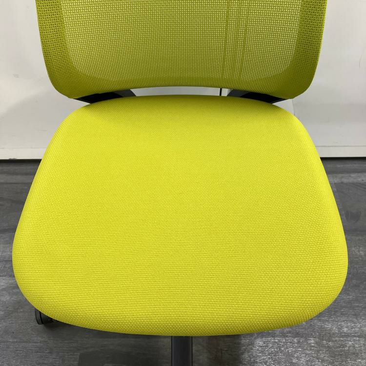 コクヨミトラチェア ミトラチェア 商品画像10