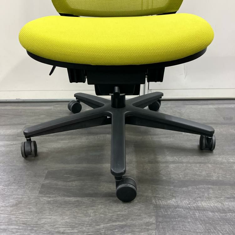 コクヨミトラチェア ミトラチェア 商品画像11