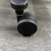 コクヨミトラチェア ミトラチェア 商品画像12