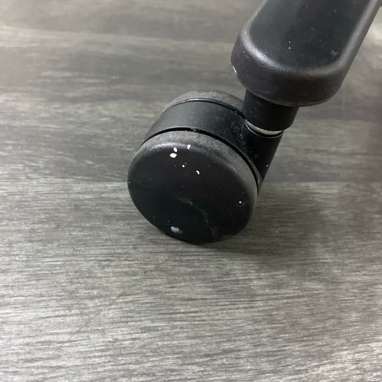 コクヨミトラチェア ミトラチェア 商品画像13