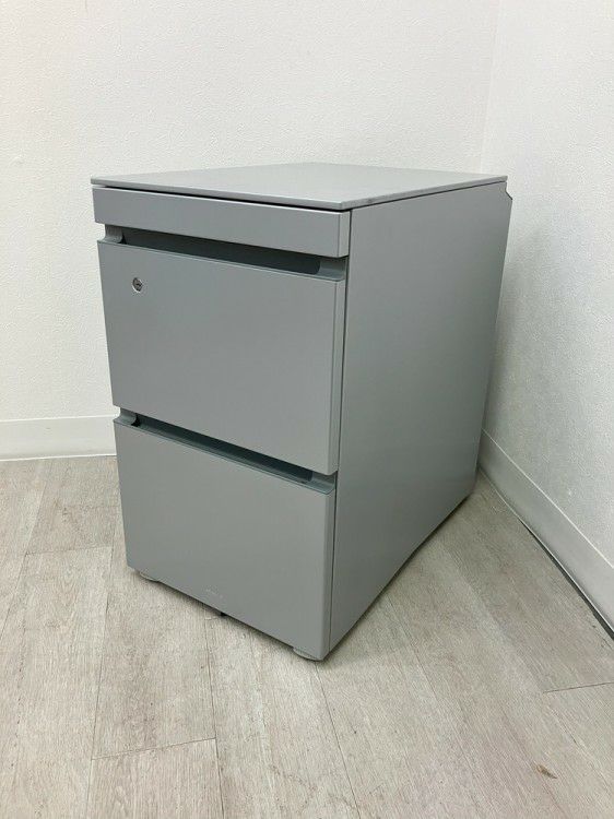 コクヨGX(ジーエックス)シリーズ インワゴン 商品画像1