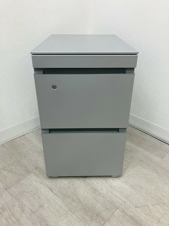 コクヨGX(ジーエックス)シリーズ インワゴン 商品画像2