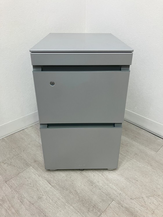 コクヨGX(ジーエックス)シリーズ インワゴン 商品画像2