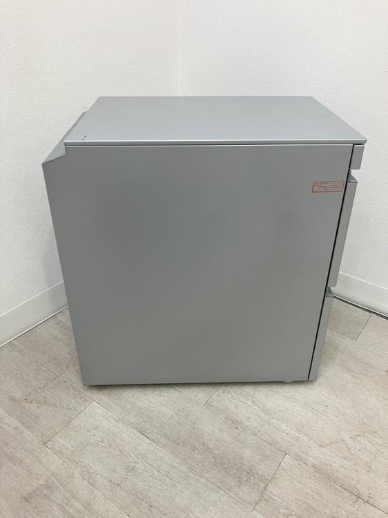 コクヨGX(ジーエックス)シリーズ インワゴン 商品画像3