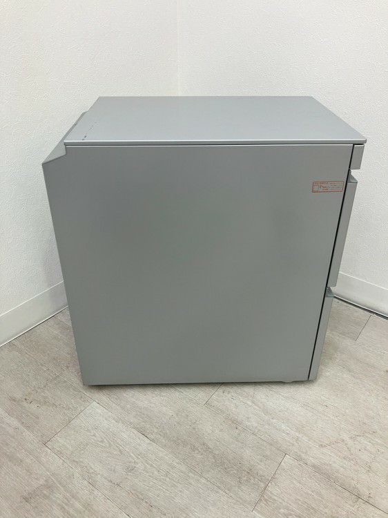 コクヨGX(ジーエックス)シリーズ インワゴン 商品画像3