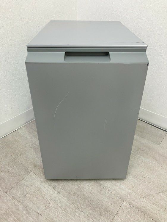 コクヨGX(ジーエックス)シリーズ インワゴン 商品画像4