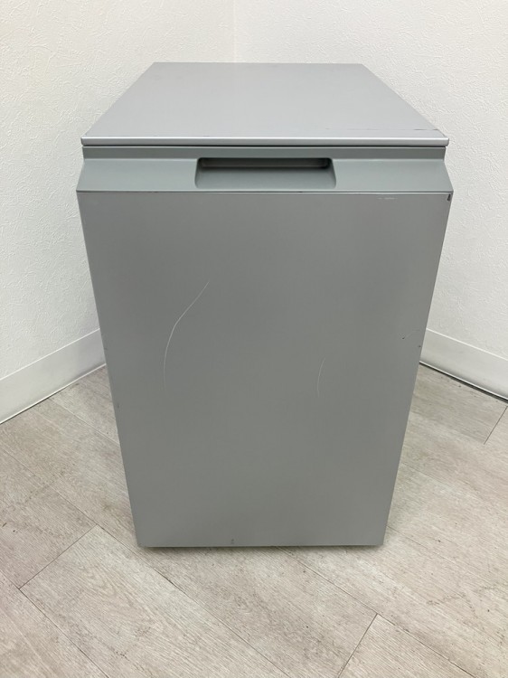 コクヨGX(ジーエックス)シリーズ インワゴン 商品画像4