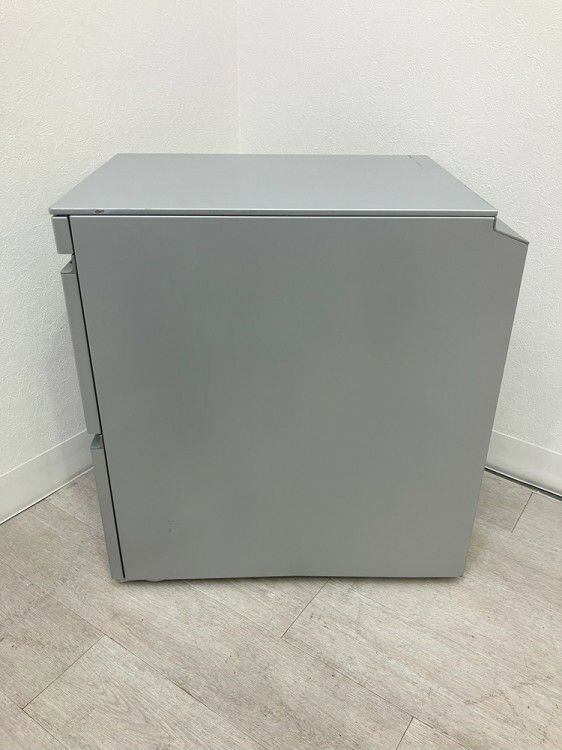 コクヨGX(ジーエックス)シリーズ インワゴン 商品画像5