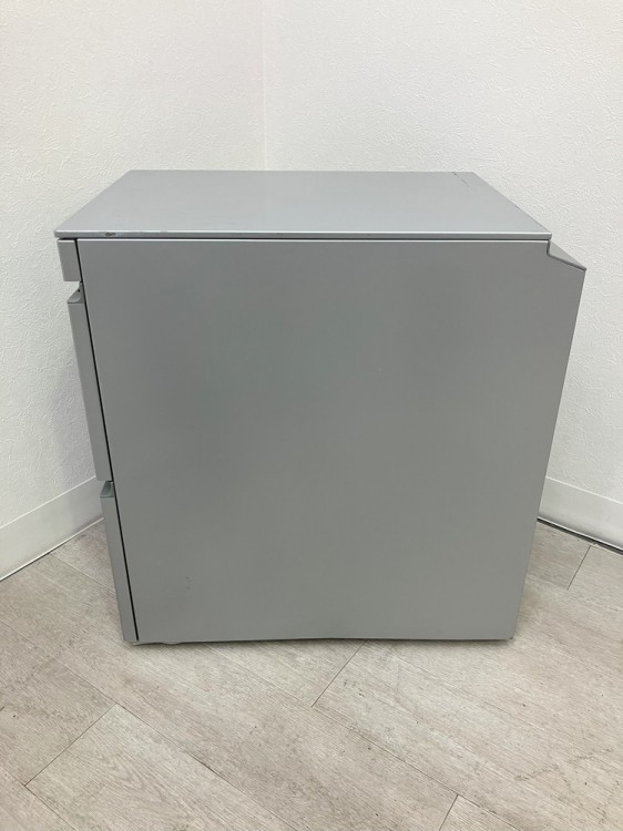 コクヨGX(ジーエックス)シリーズ インワゴン 商品画像5