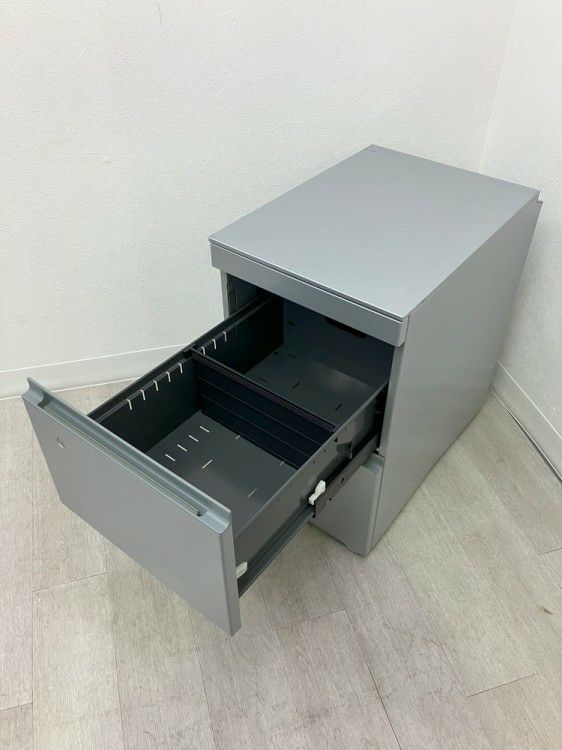 コクヨGX(ジーエックス)シリーズ インワゴン 商品画像7