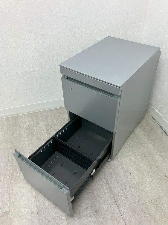 コクヨGX(ジーエックス)シリーズ インワゴン 商品画像8