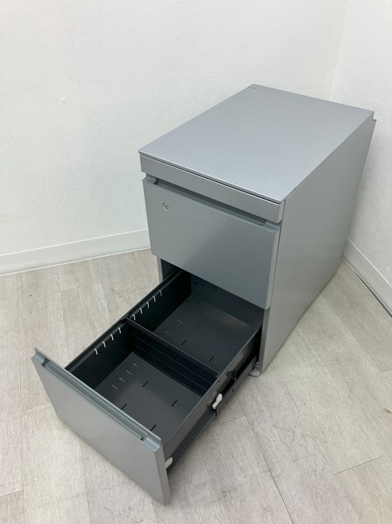 コクヨGX(ジーエックス)シリーズ インワゴン 商品画像8